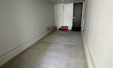 Oficina en arriendo en ÑUÑOA