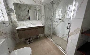 Oficina en arriendo en ÑUÑOA