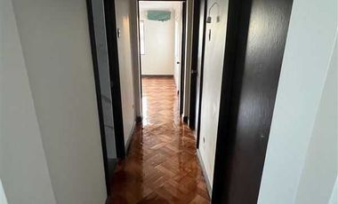 Oficina en arriendo en ÑUÑOA