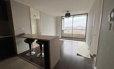 Departamento en venta en LOS ANGELES