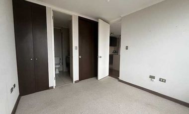 Departamento en venta en LOS ANGELES