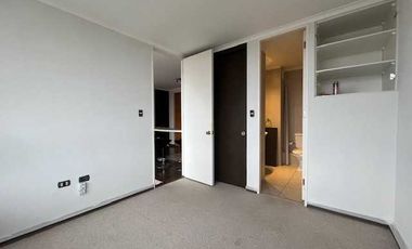 Departamento en venta en LOS ANGELES
