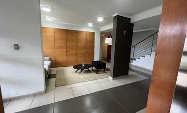Departamento en venta en LOS ANGELES