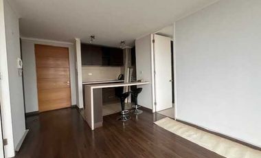 Departamento en venta en LOS ANGELES