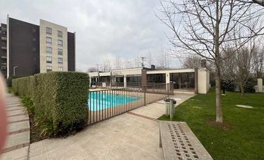 Departamento en venta en LOS ANGELES