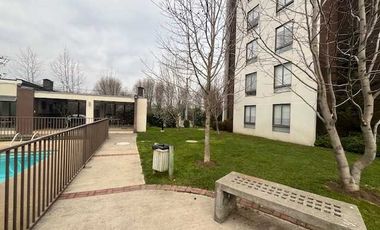 Departamento en venta en LOS ANGELES
