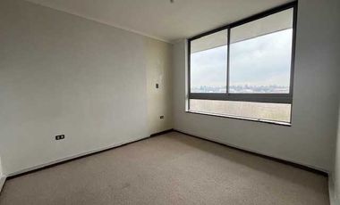 Departamento en venta en LOS ANGELES