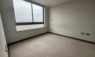 Departamento en venta en LOS ANGELES