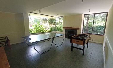 Departamento en venta en PUCÓN