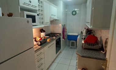Departamento en venta en PUCÓN