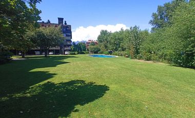 Departamento en venta en PUCÓN