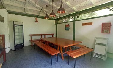 Departamento en venta en PUCÓN