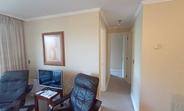 Departamento en venta en PUCÓN
