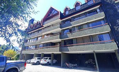 Departamento en venta en PUCÓN