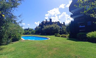 Departamento en venta en PUCÓN
