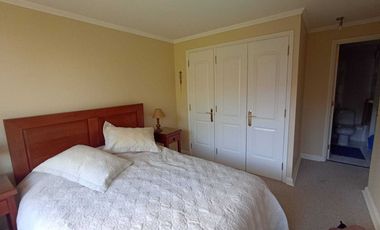 Departamento en venta en PUCÓN
