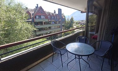 Departamento en venta en PUCÓN