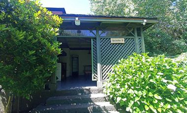 Departamento en venta en PUCÓN