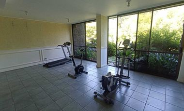 Departamento en venta en PUCÓN