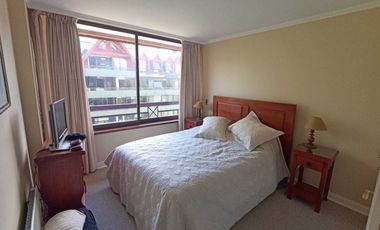 Departamento en venta en PUCÓN