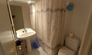 Departamento en venta en PUCÓN