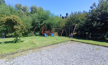 Departamento en venta en PUCÓN