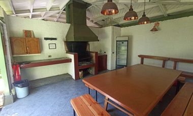 Departamento en venta en PUCÓN