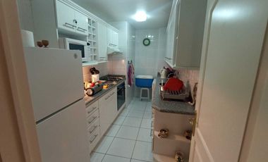Departamento en venta en PUCÓN