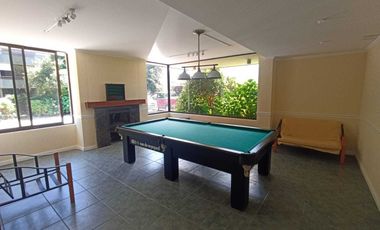 Departamento en venta en PUCÓN