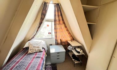 Casa en venta en LO BARNECHEA