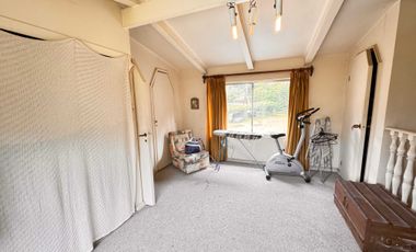 Casa en venta en LO BARNECHEA