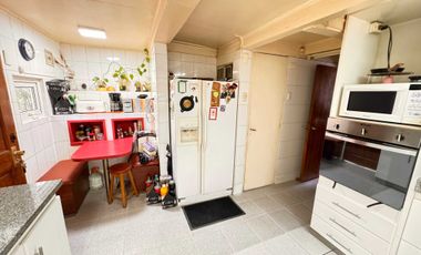 Casa en venta en LO BARNECHEA