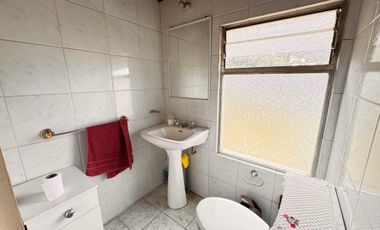 Casa en venta en LO BARNECHEA