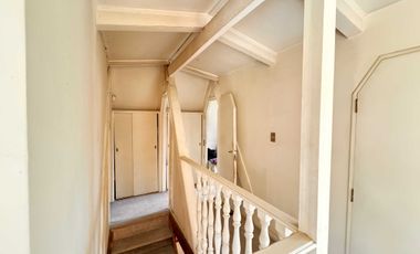 Casa en venta en LO BARNECHEA