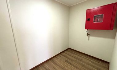 Local comercial en arriendo en PUERTO VARAS
