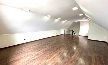 Local comercial en arriendo en PUERTO VARAS