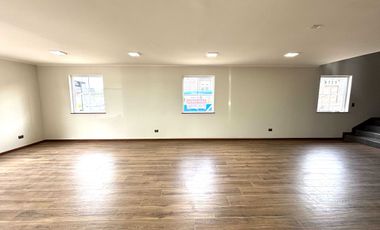 Local comercial en arriendo en PUERTO VARAS