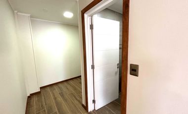 Local comercial en arriendo en PUERTO VARAS