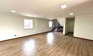 Local comercial en arriendo en PUERTO VARAS
