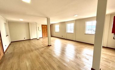 Local comercial en arriendo en PUERTO VARAS