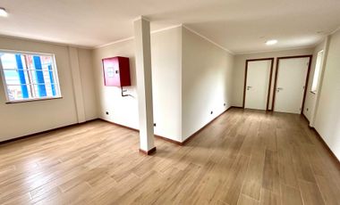 Local comercial en arriendo en PUERTO VARAS