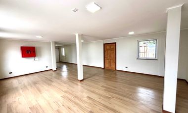 Local comercial en arriendo en PUERTO VARAS