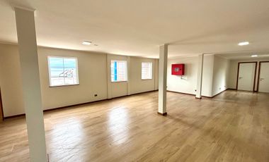 Local comercial en arriendo en PUERTO VARAS