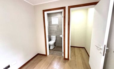 Local comercial en arriendo en PUERTO VARAS