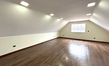 Local comercial en arriendo en PUERTO VARAS