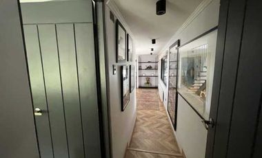 Casa en venta en LO BARNECHEA