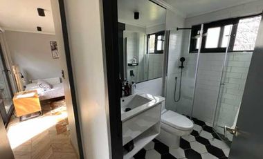 Casa en venta en LO BARNECHEA