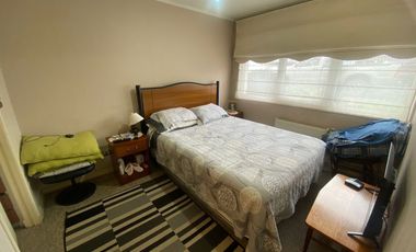 Departamento en venta en OSORNO