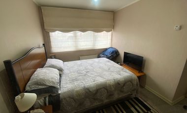 Departamento en venta en OSORNO