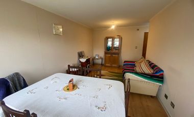 Departamento en venta en OSORNO